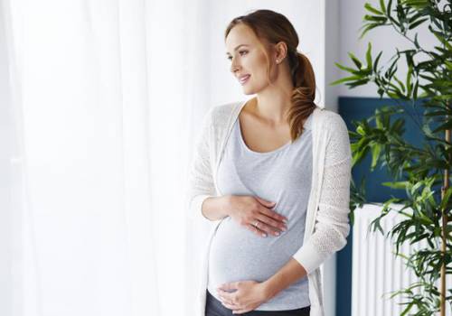  Czy można brać lek No-Spa w ciąży? Jakie są wskazania?