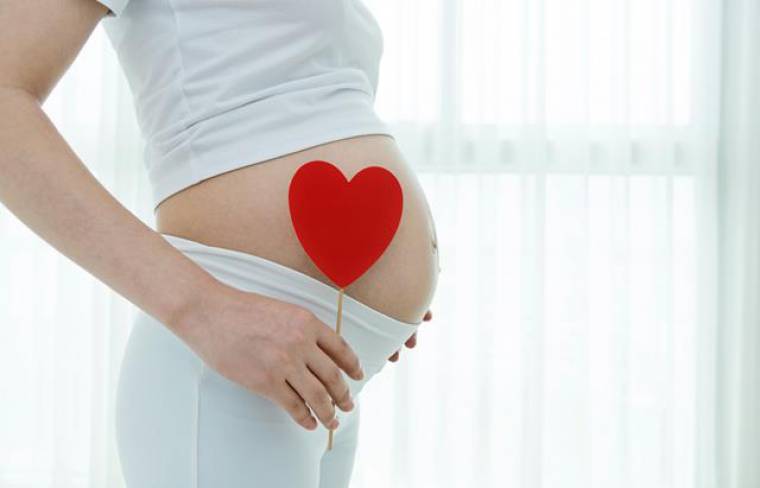Magnez w ciąży – jakie są skutki jego niedoboru?