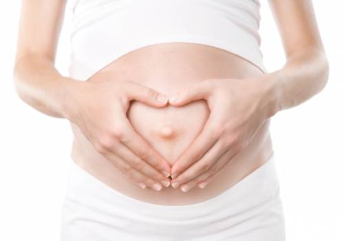 Biegunka a ciąża. Czy biegunka może być objawem ciąży i co stosować na biegunkę w ciąży?