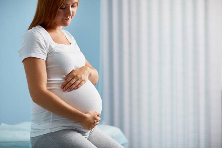 Depresja w ciąży – jak sobie z nią poradzić?