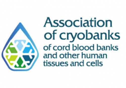PBKM członkiem Association of Cryobanks of Family Cord Blood and other tissue and cells