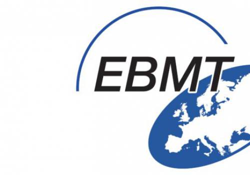 Kolejne wyróżnienie - PBKM zostaje członkiem EBMT