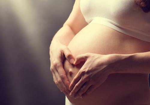 Ciąża bliźniacza - co musisz wiedzieć?