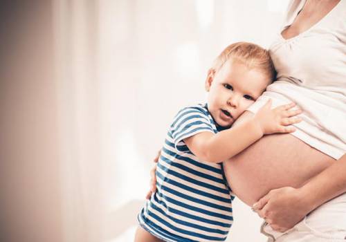 Bóle porodowe – rozpoznanie oraz łagodzenie dolegliwości