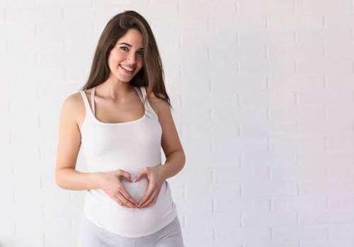 TSH w ciąży – normy i wahania. Jak interpretować wyniki?