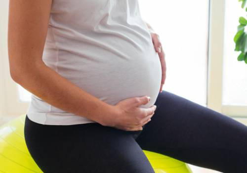 Suplementy w ciąży- brać czy nie?