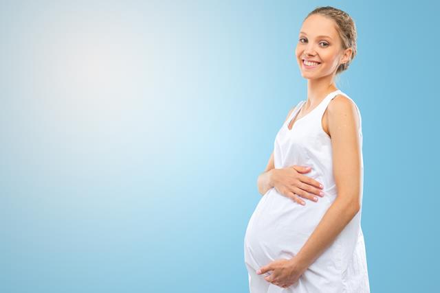 Nieplanowana ciąża podczas pobytu w Wielkiej Brytanii. Opieka nad ciężarną w UK