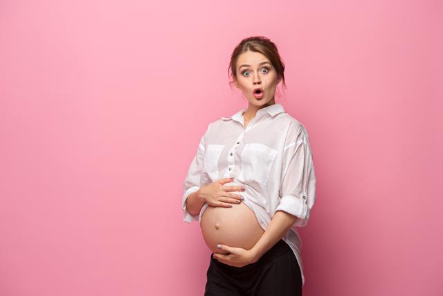 Poród naturalny – jakie są jego etapy i jak być na niego przygotowanym