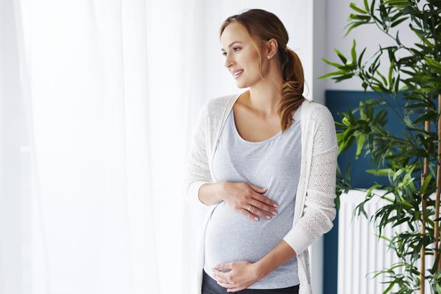  Czy można brać lek No-Spa w ciąży? Jakie są wskazania?
