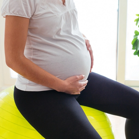 Suplementy w ciąży- brać czy nie?