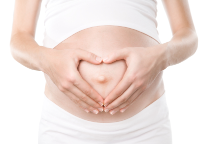 Biegunka a ciąża. Czy biegunka może być objawem ciąży i co stosować na biegunkę w ciąży?