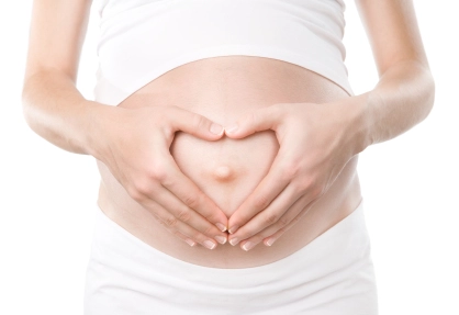 OGTT w ciąży- kiedy należy wykonać?