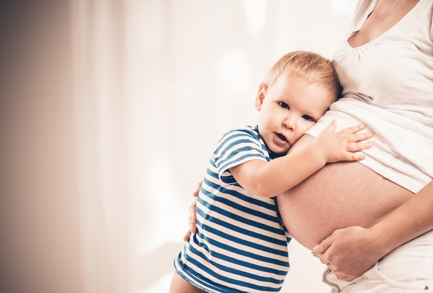 Czym jest USG prenatalne? Kiedy należy je wykonać?