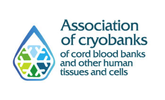 PBKM członkiem Association of Cryobanks of Family Cord