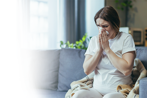 PZ_Jak_leczyc_przeziebienie_w_ciazy