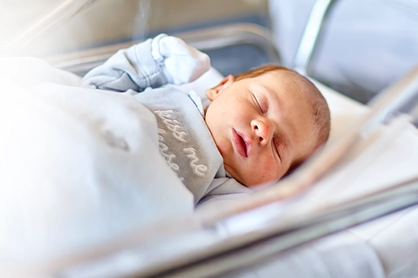 PZ_Zaparcia_w_ciazy_kopia