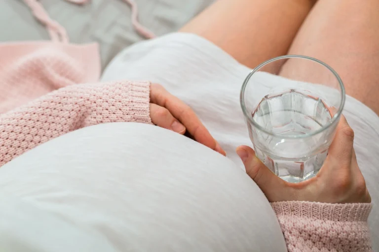Painkillers in pregnancy