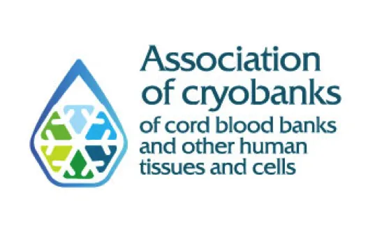 PBKM członkiem Association of Cryobanks of Family Cord Blood and other tissue and cells