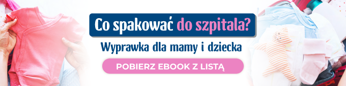 WHAT TO SPAK THE SRODTEK EBOOK v1