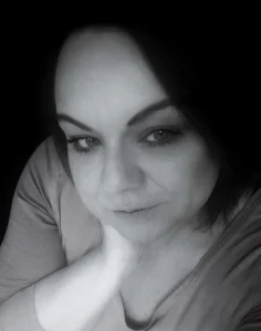 Ewa Żuchowska