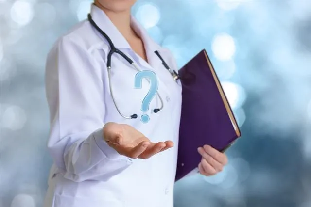 Cytology in pregnancy