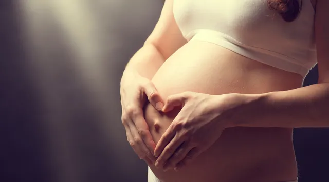 Acard in pregnancy
