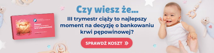 SRODTEKSTOWY ILE TO KOSZTUJE v2