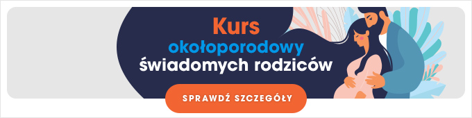 Srodtext Course v1 1