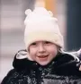 ada