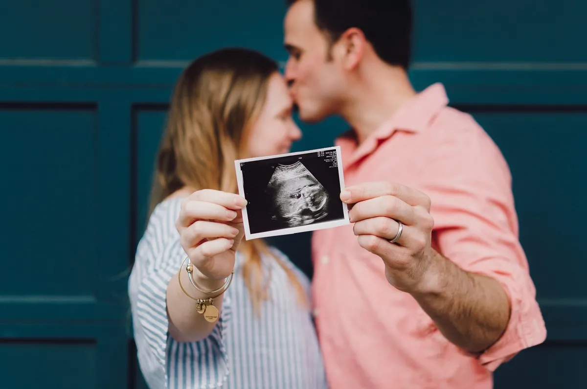 Treating infertility with stem cells