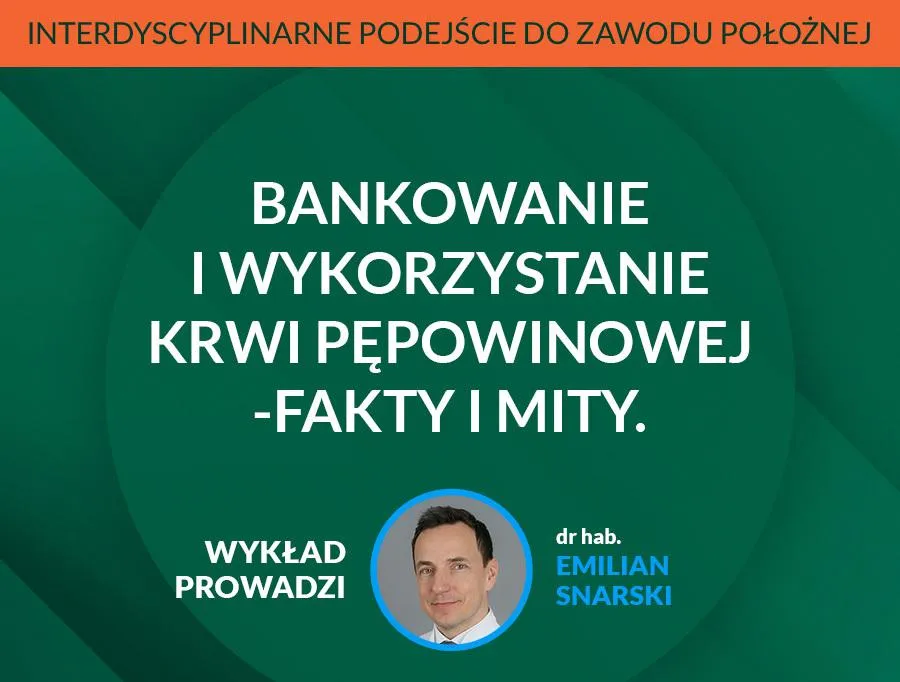 bankowanie-i-wykorzystanie-krwi-pepowinowej-fakty-i-mity
