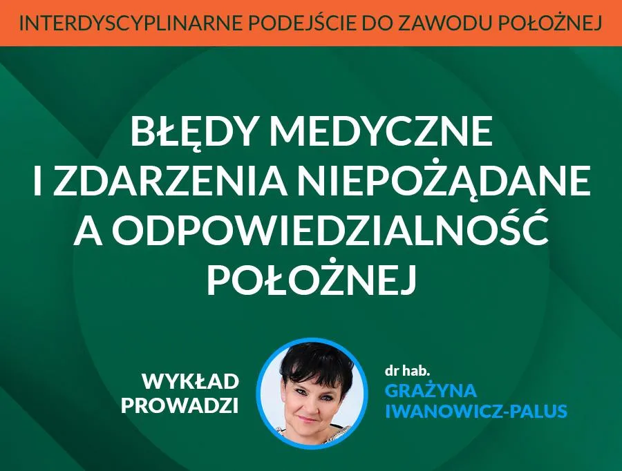 bledy-medyczne-i-zdarzenia-niepozadane