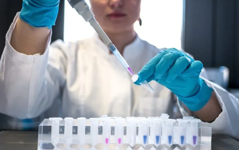 Pozytywna opinia Komisji Bioetycznej dla badania klinicznego z produktem CAR-T