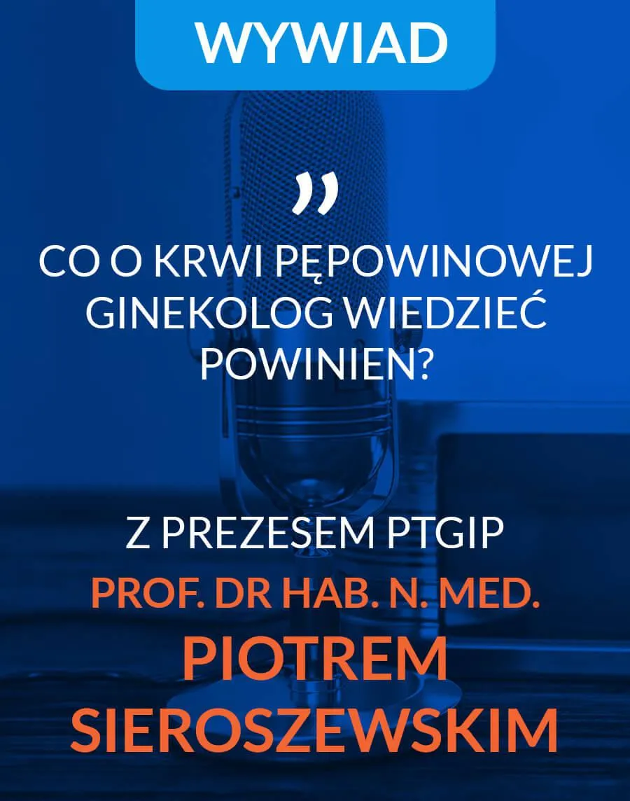co-o-krwi-pepowinowej-ginekolog-wiedziec-powinie