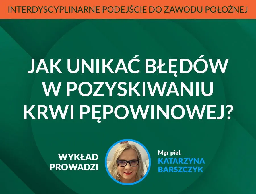 jak-unikac-bledow-w-pozyskiwaniu-krwi-pepowinowej