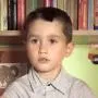 kacper