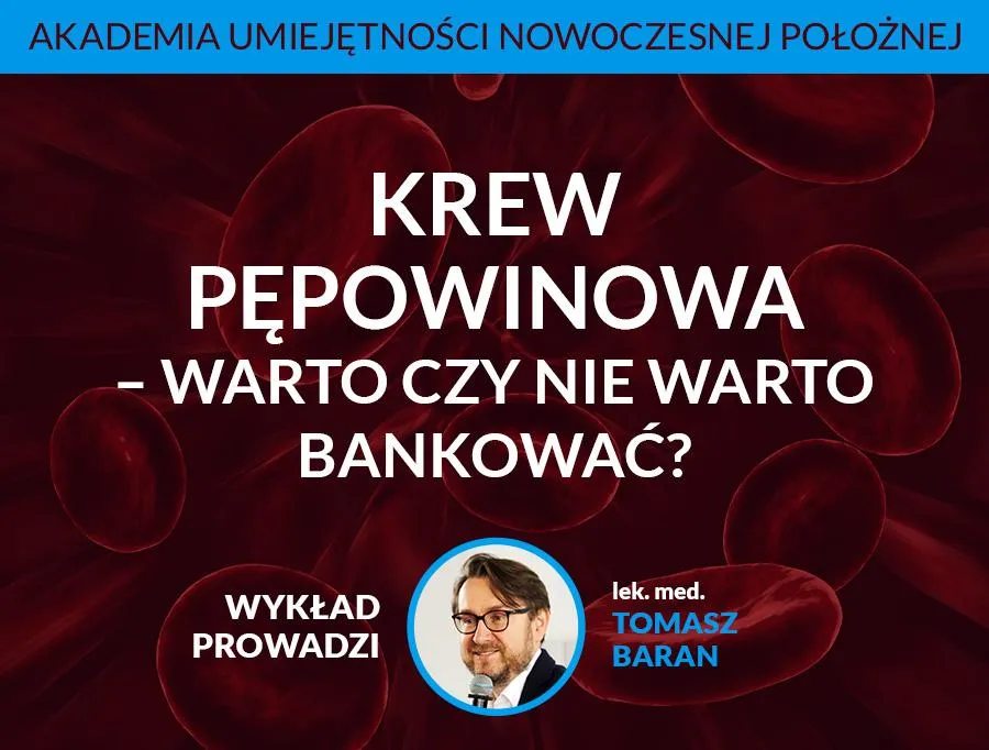 krew-pepowinowa-warto-czy-nie-warto-bankowac