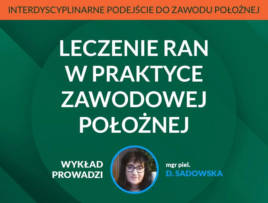 leczenie-ran-w-praktyce