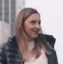 mama-ady