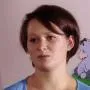 mama-kacpra