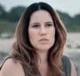 mama-olka