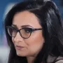 mama-tadzia