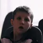 mateusz