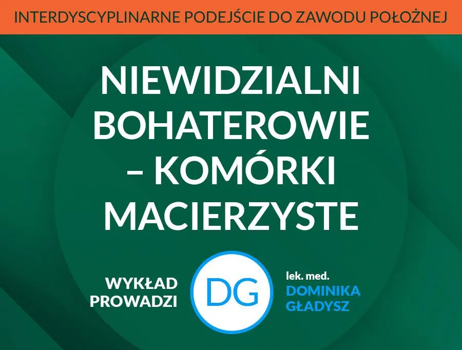 niewidzialni-bohaterowie-komorki-macierzyste