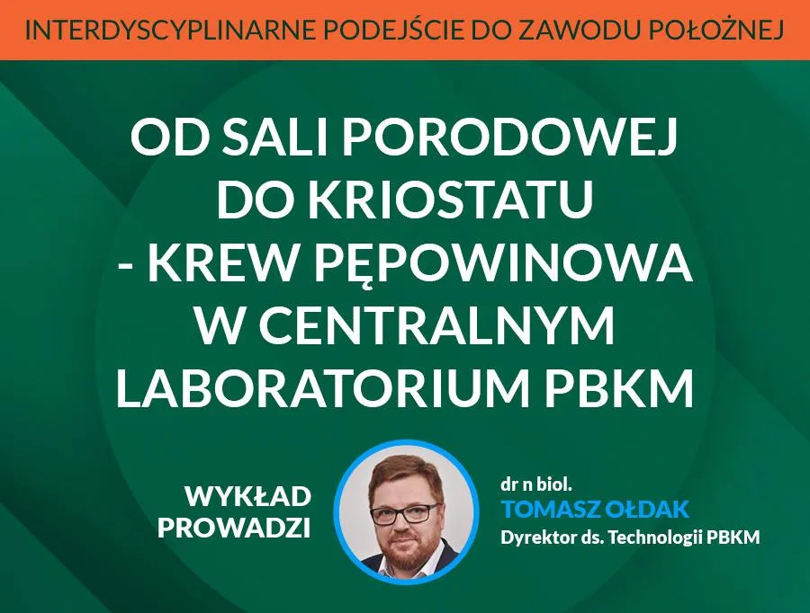 od-sali-porodowej-do-kriostatu