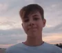 olek