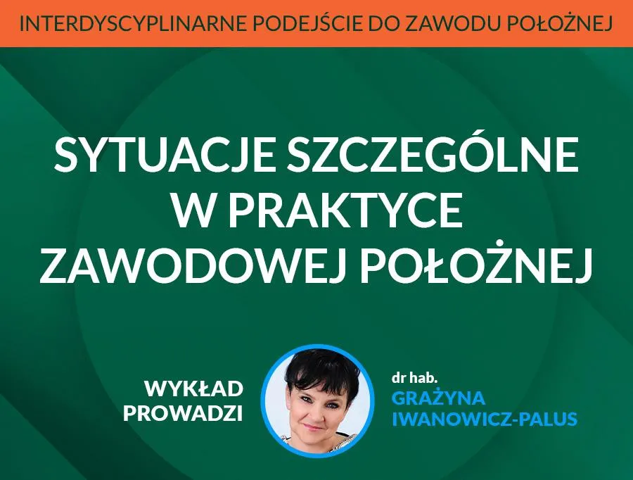 sytacje-szczegolne-w-praktyce-zawodowej-pozonej