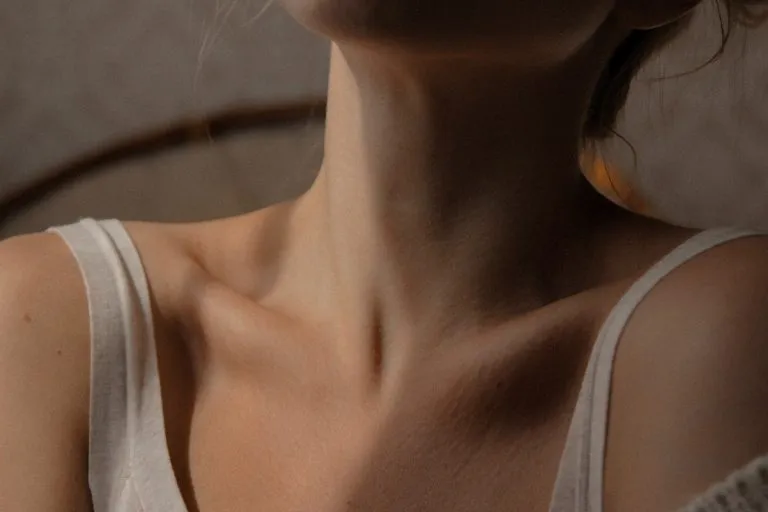 Hypothyroidism in pregnancy