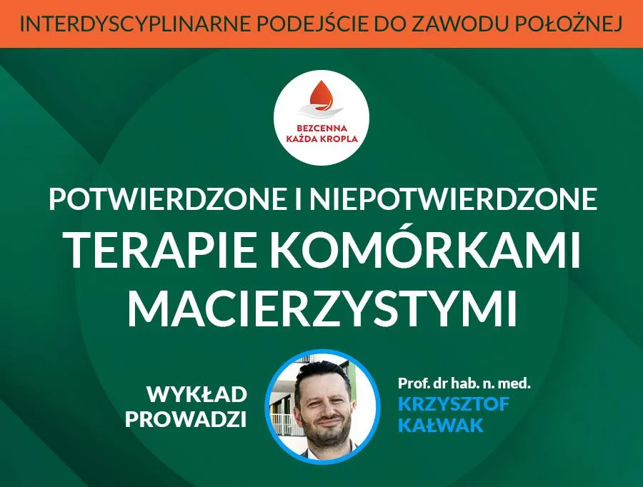 terapie-komorkami-macierzystymi