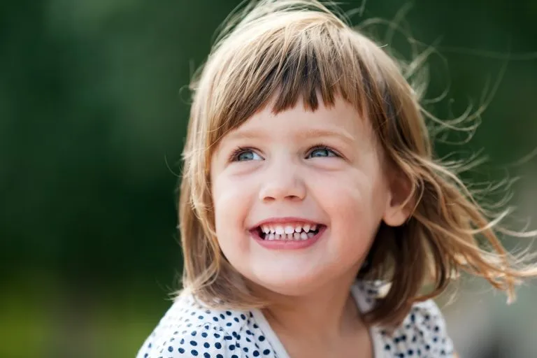 Cord blood saved a girl with severe pulmonary hypertension